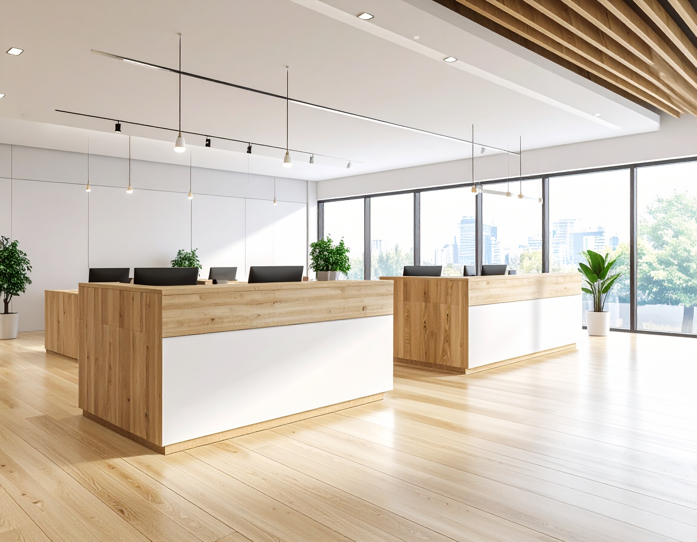 Banko ve Tezgah Sistemleri - Görsel 4