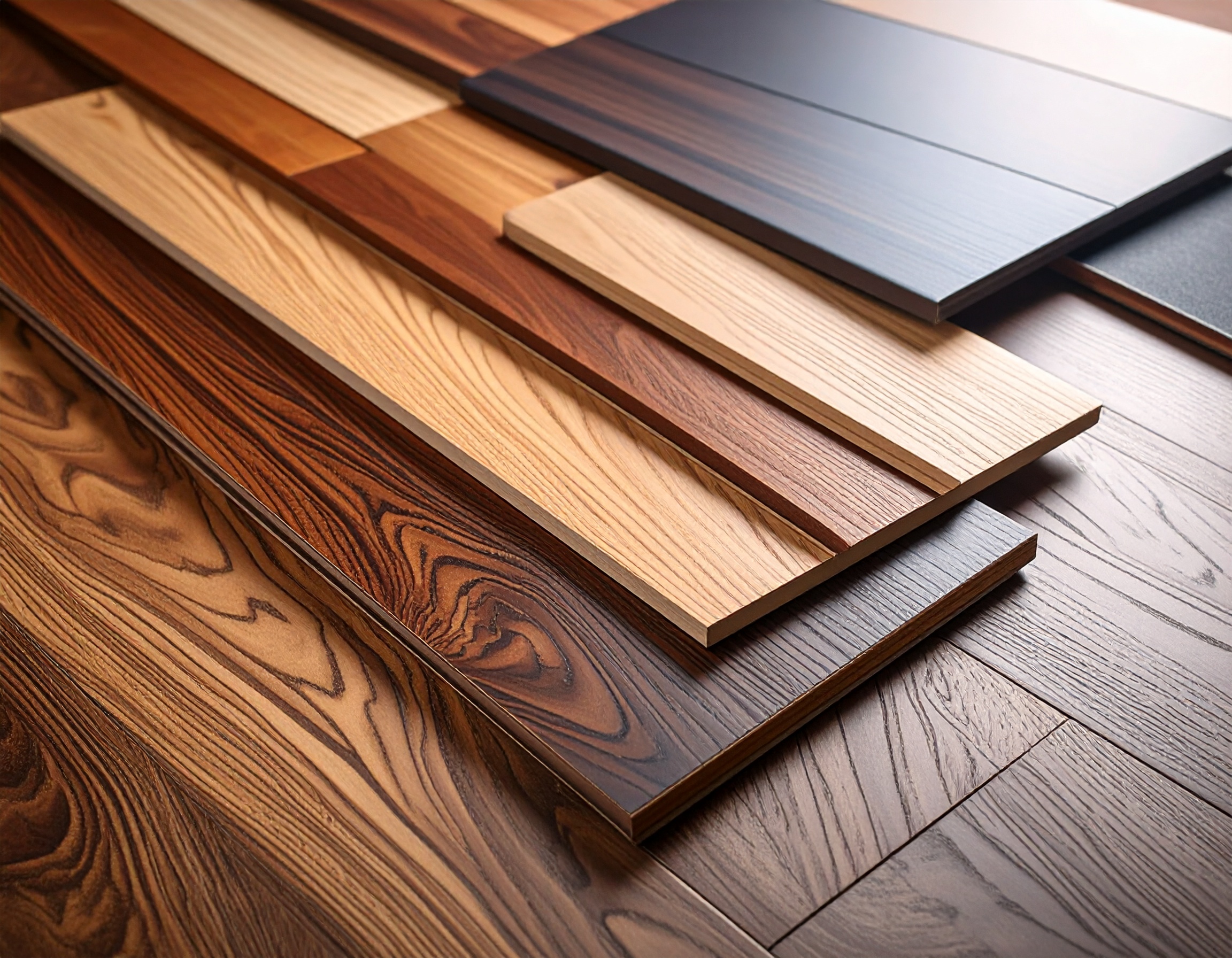 Kompakt Kaplamaları - Görsel 1