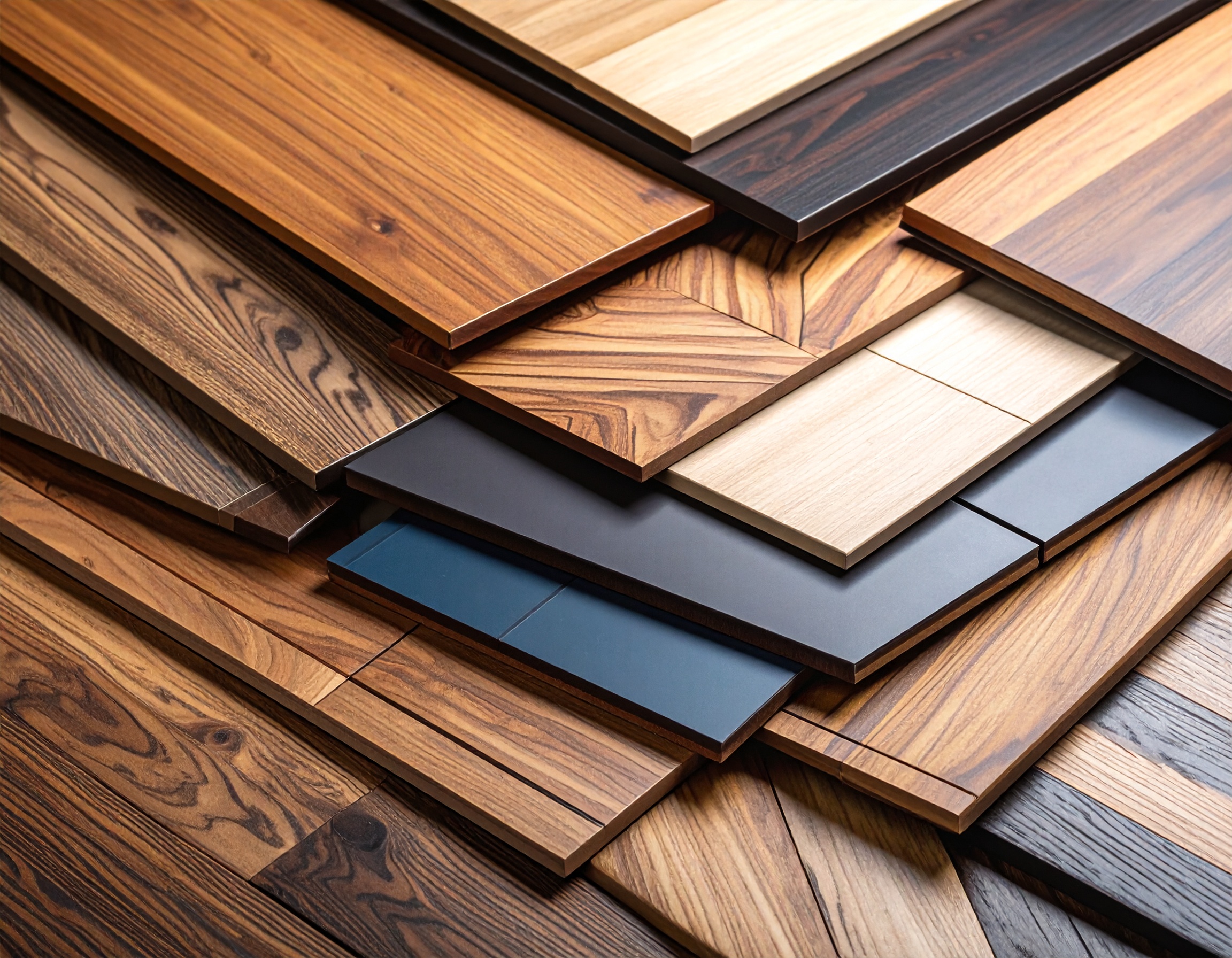 Kompakt Kaplamaları - Görsel 3