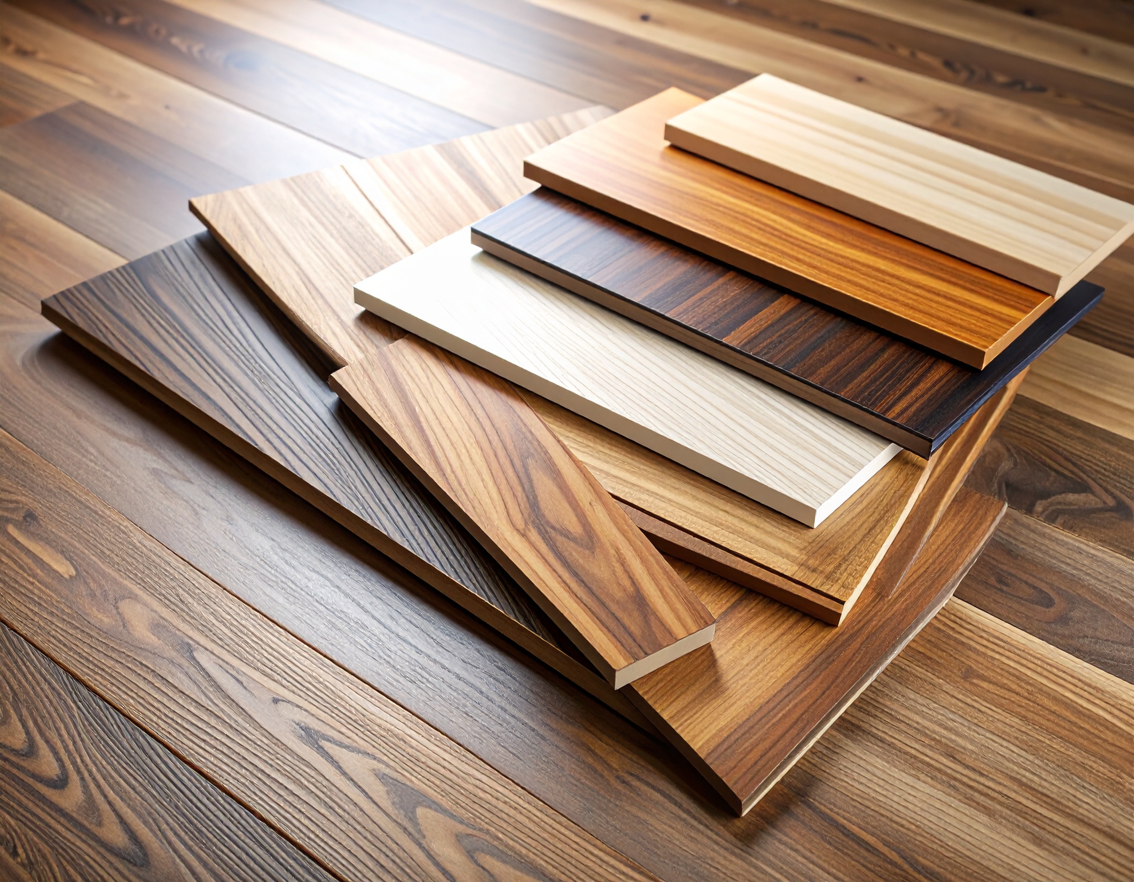 Kompakt Kaplamaları - Görsel 4