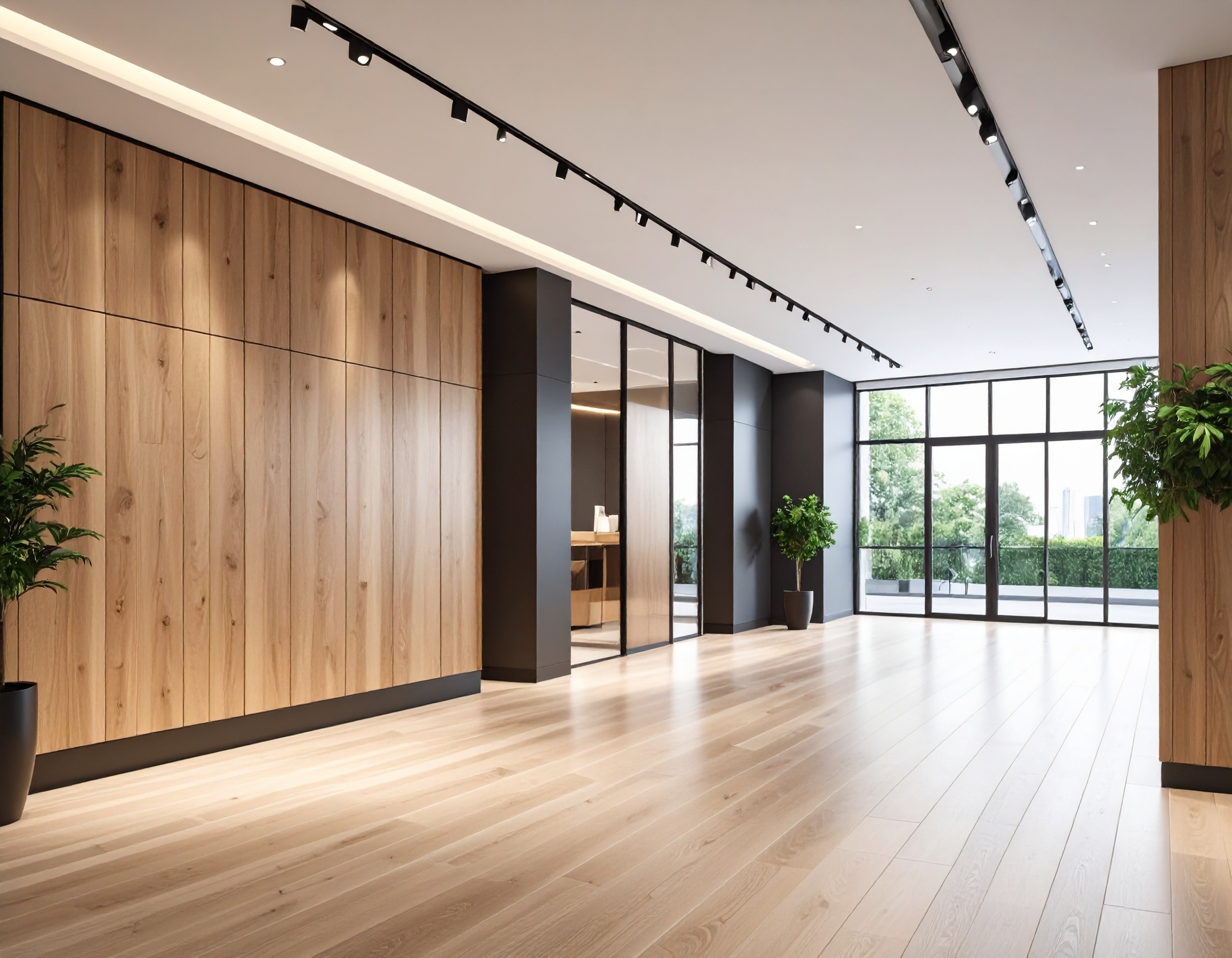 Duvar Kaplamaları - Görsel 4