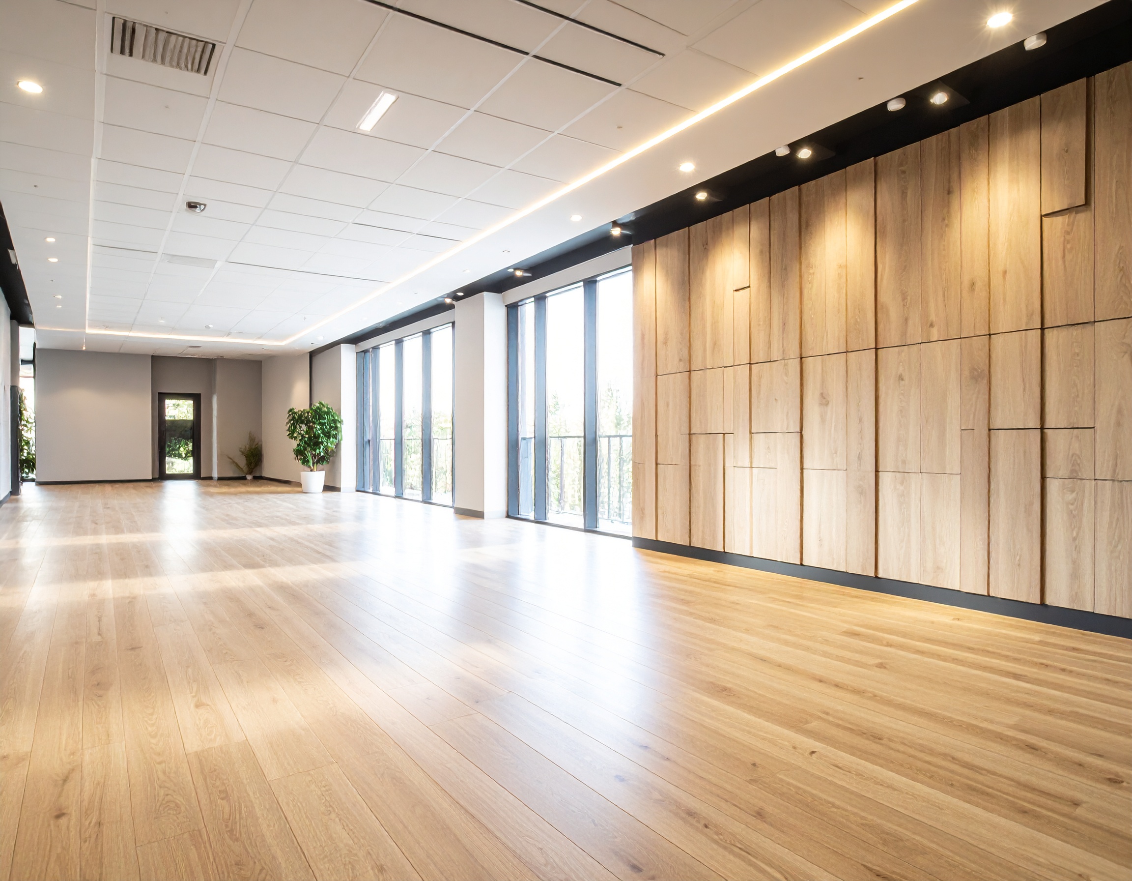 Duvar Kaplamaları - Görsel 3