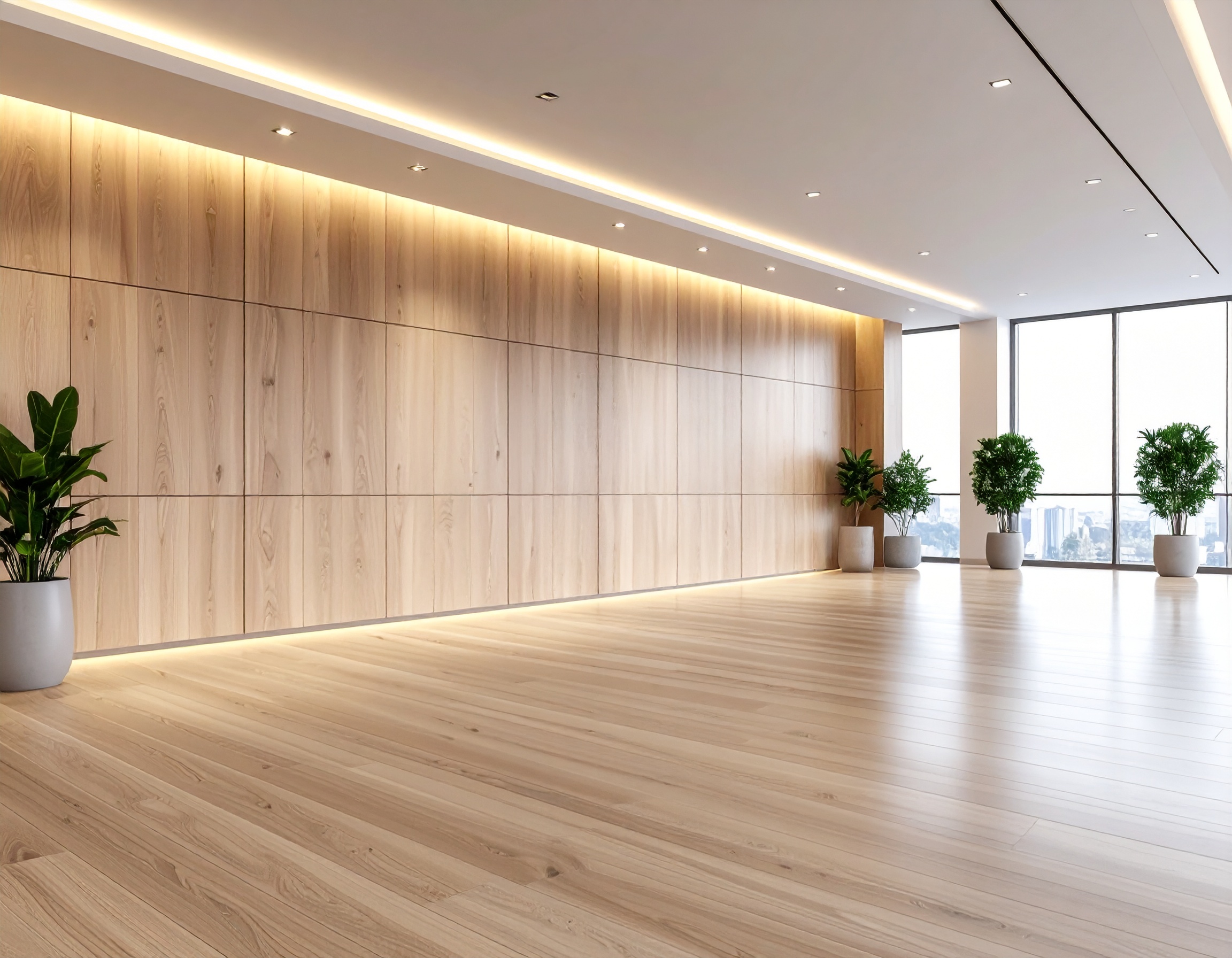 İç Cephe Kaplama Panelleri - Görsel 3